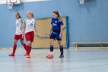 Bild 169 - HFV Futsalmeisterschaft